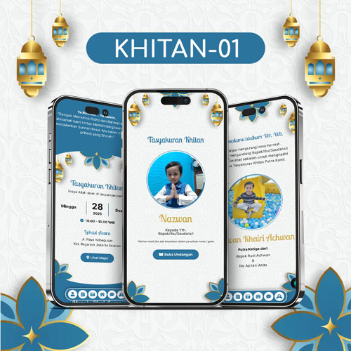 Khitan 01